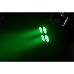 18-algam-lighting-minipar-46-quad-led-4x6w-rgbw-18700180_3 (miniatura)