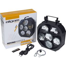 18-algam-lighting-moving-mirror-6-effetto-palla-specchio-motorizzata-18700184_0 (miniatura)