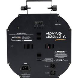 18-algam-lighting-moving-mirror-6-effetto-palla-specchio-motorizzata-18700184_1 (miniatura)