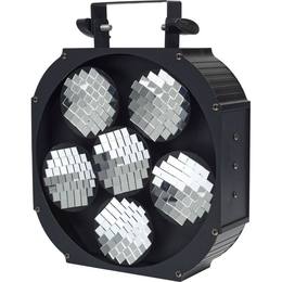 18-algam-lighting-moving-mirror-6-effetto-palla-specchio-motorizzata-18700184_2 (miniatura)