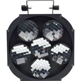 18-algam-lighting-moving-mirror-6-effetto-palla-specchio-motorizzata-18700184_3 (miniatura)