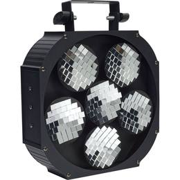 18-algam-lighting-moving-mirror-6-effetto-palla-specchio-motorizzata-18700184_4 (miniatura)