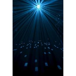 18-algam-lighting-moving-mirror-6-effetto-palla-specchio-motorizzata-18700184_5 (miniatura)