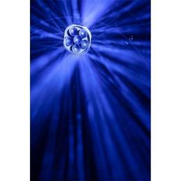 18-algam-lighting-moving-mirror-6-effetto-palla-specchio-motorizzata-18700184_6 (miniatura)