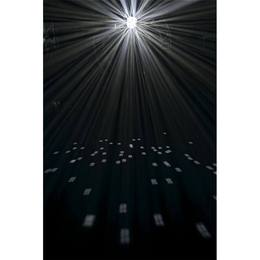 18-algam-lighting-moving-mirror-6-effetto-palla-specchio-motorizzata-18700184_7 (miniatura)