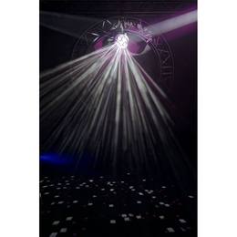 18-algam-lighting-moving-mirror-6-effetto-palla-specchio-motorizzata-18700184_8 (miniatura)