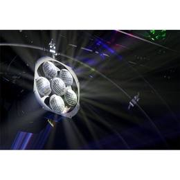 18-algam-lighting-moving-mirror-6-effetto-palla-specchio-motorizzata-18700184_9 (miniatura)