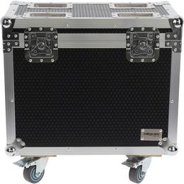 18-algam-lighting-ms150-fc-flightcase-per-2-spot-ms150-18700304_0 (miniatura)
