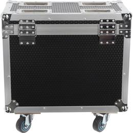 18-algam-lighting-ms150-fc-flightcase-per-2-spot-ms150-18700304_2 (miniatura)