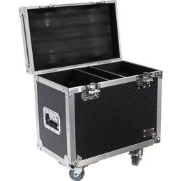 18-algam-lighting-ms150-fc-flightcase-per-2-spot-ms150-18700304_3 (miniatura)