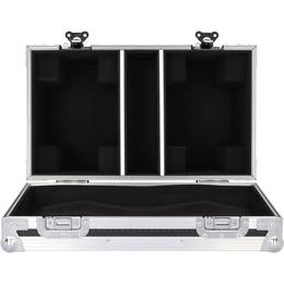 18-algam-lighting-ms150-fc-flightcase-per-2-spot-ms150-18700304_4 (miniatura)