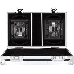 18-algam-lighting-ms150-fc-flightcase-per-2-spot-ms150-18700304_5 (miniatura)