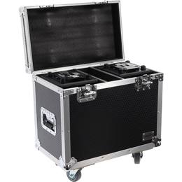 18-algam-lighting-ms150-fc-flightcase-per-2-spot-ms150-18700304_6 (miniatura)