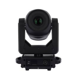 18-algam-lighting-ms150-spot-testa-mobile-150w-ring-rgb-18700302_0 (miniatura)