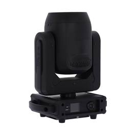 18-algam-lighting-ms150-spot-testa-mobile-150w-ring-rgb-18700302_1 (miniatura)