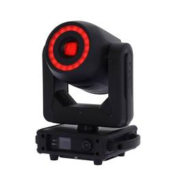 18-algam-lighting-ms150-spot-testa-mobile-150w-ring-rgb-18700302_3 (miniatura)