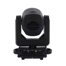 18-algam-lighting-ms150-spot-testa-mobile-150w-ring-rgb-18700302_4 (miniatura)
