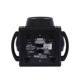 18-algam-lighting-ms150-spot-testa-mobile-150w-ring-rgb-18700302_5 (miniatura)
