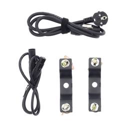 18-algam-lighting-ms150-spot-testa-mobile-150w-ring-rgb-18700302_6 (miniatura)