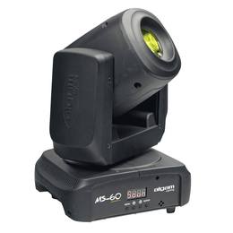 18-algam-lighting-ms60-spot-lira-60w-18700120_0 (miniatura)