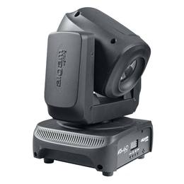 18-algam-lighting-ms60-spot-lira-60w-18700120_1 (miniatura)