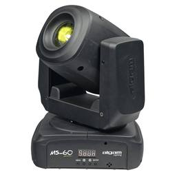18-algam-lighting-ms60-spot-lira-60w-18700120_2 (miniatura)