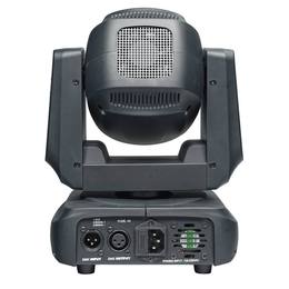 18-algam-lighting-ms60-spot-lira-60w-18700120_3 (miniatura)