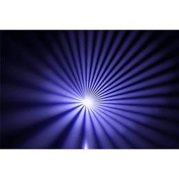 18-algam-lighting-ms60-spot-lira-60w-18700120_5 (miniatura)