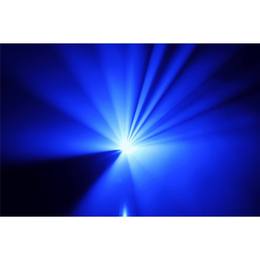 18-algam-lighting-ms60-spot-lira-60w-18700120_7 (miniatura)