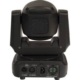 18-algam-lighting-msr60-spot-led-60w-ring-led-rgb-18700148_1 (miniatura)