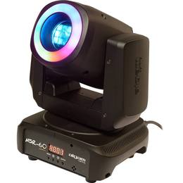 18-algam-lighting-msr60-spot-led-60w-ring-led-rgb-18700148_2 (miniatura)