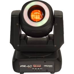 18-algam-lighting-msr60-spot-led-60w-ring-led-rgb-18700148_3 (miniatura)