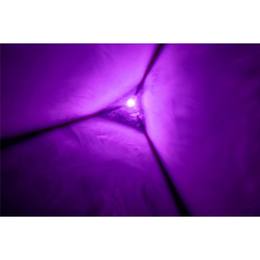 18-algam-lighting-msr60-spot-led-60w-ring-led-rgb-18700148_6 (miniatura)