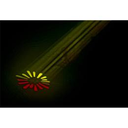 18-algam-lighting-msr60-spot-led-60w-ring-led-rgb-18700148_8 (miniatura)