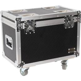 18-algam-lighting-mw19x15zx-fc-flightcase-per-2-wash-mw19x15zx-18700313_0 (miniatura)