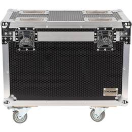 18-algam-lighting-mw19x15zx-fc-flightcase-per-2-wash-mw19x15zx-18700313_1 (miniatura)