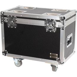18-algam-lighting-mw19x15zx-fc-flightcase-per-2-wash-mw19x15zx-18700313_2 (miniatura)