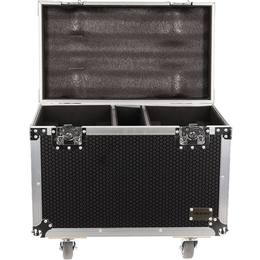 18-algam-lighting-mw19x15zx-fc-flightcase-per-2-wash-mw19x15zx-18700313_3 (miniatura)