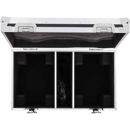 18-algam-lighting-mw19x15zx-fc-flightcase-per-2-wash-mw19x15zx-18700313_4 (miniatura)
