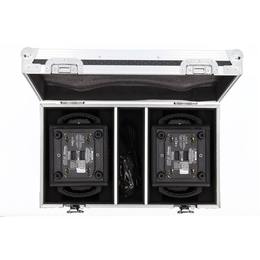 18-algam-lighting-mw19x15zx-fc-flightcase-per-2-wash-mw19x15zx-18700313_5 (miniatura)