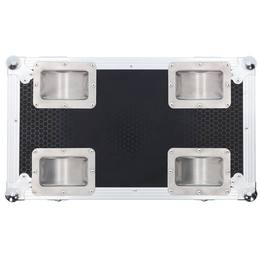 18-algam-lighting-mw19x15zx-fc-flightcase-per-2-wash-mw19x15zx-18700313_6 (miniatura)