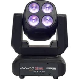 18-algam-lighting-mw430-wash-4x30w-rgbw-18700156_2 (miniatura)