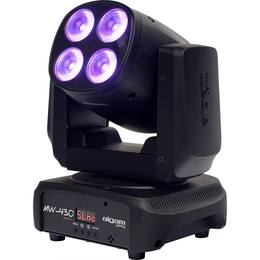 18-algam-lighting-mw430-wash-4x30w-rgbw-18700156_3 (miniatura)