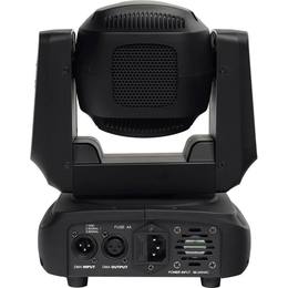 18-algam-lighting-mw430-wash-4x30w-rgbw-18700156_4 (miniatura)