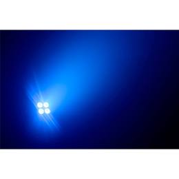 18-algam-lighting-mw430-wash-4x30w-rgbw-18700156_6 (miniatura)