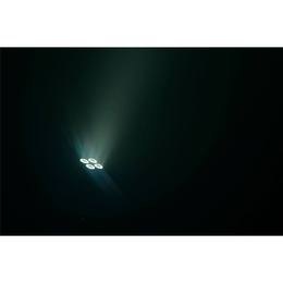 18-algam-lighting-mw430-wash-4x30w-rgbw-18700156_7 (miniatura)