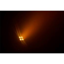18-algam-lighting-mw430-wash-4x30w-rgbw-18700156_9 (miniatura)