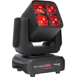 18-algam-lighting-mw430z-wash-testa-mobile-zoom-18700144_0 (miniatura)