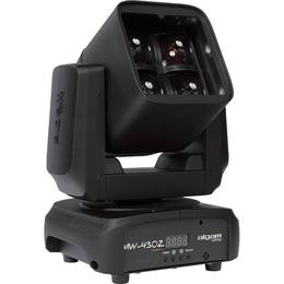 18-algam-lighting-mw430z-wash-testa-mobile-zoom-18700144_1 (miniatura)