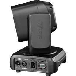 18-algam-lighting-mw430z-wash-testa-mobile-zoom-18700144_2 (miniatura)